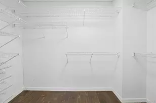 51 Vista Dr, Nanuet, NY 10954 - Photo 22