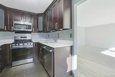 51 Vista Drive #B341, Nanuet, NY 10954 - Photo 14