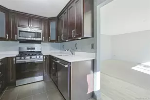 51 Vista Dr, Nanuet, NY 10954 - Photo 14