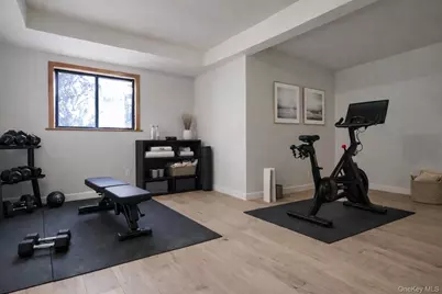 51 Vista Drive #B341, Nanuet, NY 10954 - Photo 28