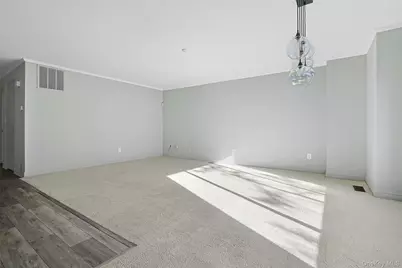 51 Vista Drive #B341, Nanuet, NY 10954 - Photo 10