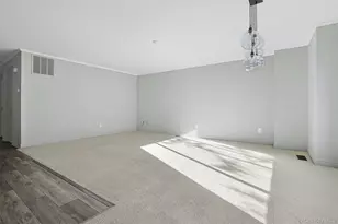 51 Vista Dr, Nanuet, NY 10954 - Photo 10