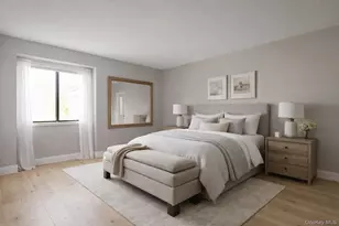 51 Vista Dr, Nanuet, NY 10954 - Photo 20