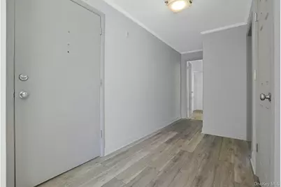 51 Vista Drive #B341, Nanuet, NY 10954 - Photo 4