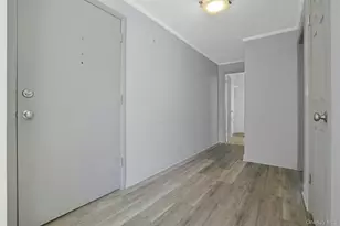 51 Vista Dr, Nanuet, NY 10954 - Photo 4