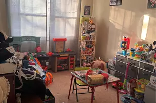 107 Casement Ave, Central Islip, NY 11722 - Photo 10