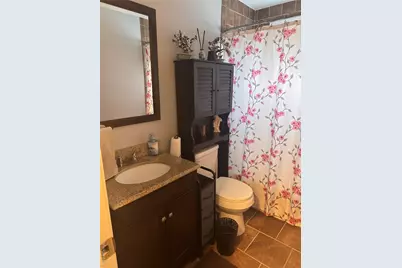 107 Casement Avenue, Central Islip, NY 11722 - Photo 14