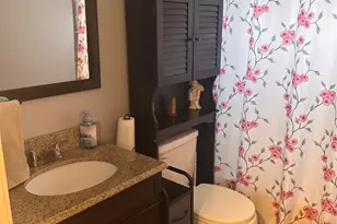 107 Casement Ave, Central Islip, NY 11722 - Photo 14