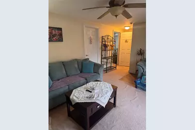 107 Casement Avenue, Central Islip, NY 11722 - Photo 16
