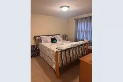 107 Casement Avenue, Central Islip, NY 11722 - Photo 12