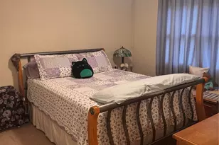 107 Casement Ave, Central Islip, NY 11722 - Photo 12