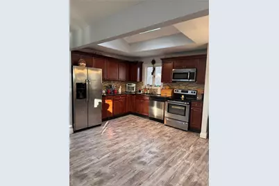 107 Casement Avenue, Central Islip, NY 11722 - Photo 6