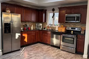 107 Casement Ave, Central Islip, NY 11722 - Photo 6