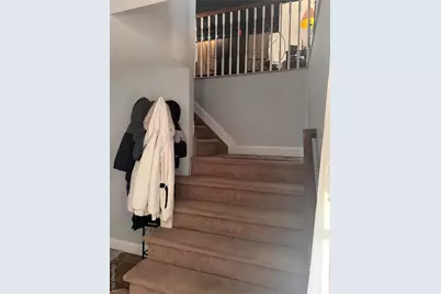 107 Casement Avenue, Central Islip, NY 11722 - Photo 2