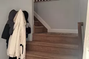 107 Casement Ave, Central Islip, NY 11722 - Photo 2