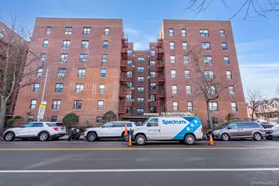 88-10 32nd Ave Avenue #304, East Elmhurst, NY 11369 - Photo 24