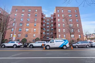 88-10 32nd Ave Ave, East Elmhurst, NY 11369 - Photo 24