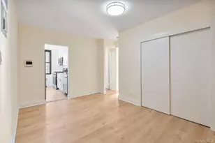 88-10 32nd Ave Ave, East Elmhurst, NY 11369 - Photo 8