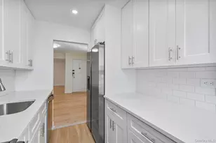 88-10 32nd Ave Ave, East Elmhurst, NY 11369 - Photo 22