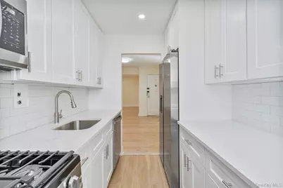 88-10 32nd Ave Avenue #304, East Elmhurst, NY 11369 - Photo 20