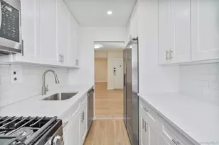 88-10 32nd Ave Ave, East Elmhurst, NY 11369 - Photo 20