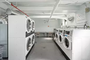 88-10 32nd Ave Ave, East Elmhurst, NY 11369 - Photo 26