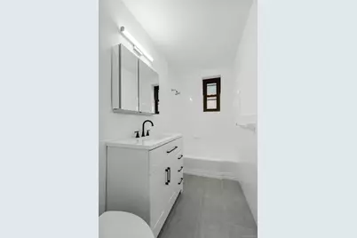 88-10 32nd Ave Avenue #304, East Elmhurst, NY 11369 - Photo 16