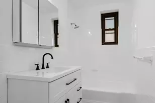 88-10 32nd Ave Ave, East Elmhurst, NY 11369 - Photo 16