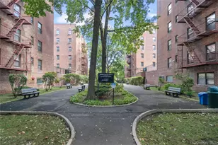 88-10 32nd Ave Ave, East Elmhurst, NY 11369 - Photo 28