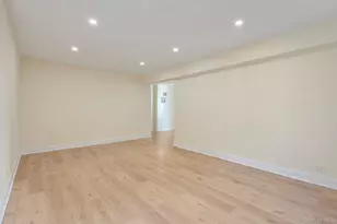 88-10 32nd Ave Ave, East Elmhurst, NY 11369 - Photo 6