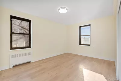 88-10 32nd Ave Avenue #304, East Elmhurst, NY 11369 - Photo 10