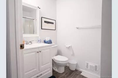 145 Theodore Drive #145, Coram, NY 11727 - Photo 12
