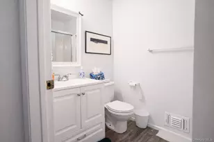 145 Theodore Dr, Coram, NY 11727 - Photo 12