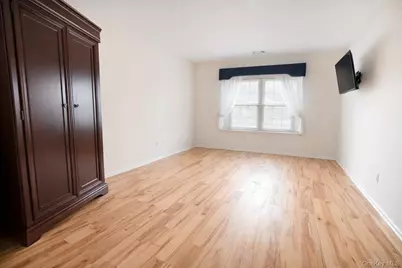 145 Theodore Drive #145, Coram, NY 11727 - Photo 14