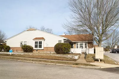 145 Theodore Drive #145, Coram, NY 11727 - Photo 4