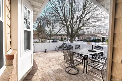 145 Theodore Drive #145, Coram, NY 11727 - Photo 2