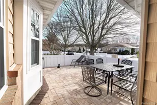 145 Theodore Dr, Coram, NY 11727 - Photo 2