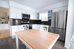 145 Theodore Dr, Coram, NY 11727 - Photo 10
