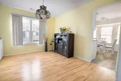 145 Theodore Drive #145, Coram, NY 11727 - Photo 8