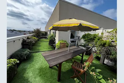 6334 Fresh Pond Road #5C, Ridgewood, NY 11385 - Photo 22