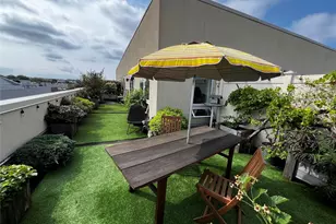 63-34 Fresh Pond Rd, Ridgewood, NY 11385 - Photo 22