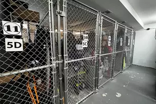 63-34 Fresh Pond Rd, Ridgewood, NY 11385 - Photo 26