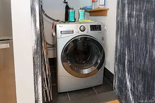 63-34 Fresh Pond Rd, Ridgewood, NY 11385 - Photo 14