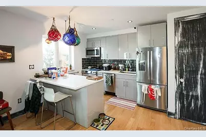 6334 Fresh Pond Road #5C, Ridgewood, NY 11385 - Photo 8