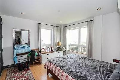 6334 Fresh Pond Road #5C, Ridgewood, NY 11385 - Photo 10