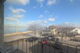 138-11 Beach Channel Dr, Rockaway Park, NY 11694 - Photo 4