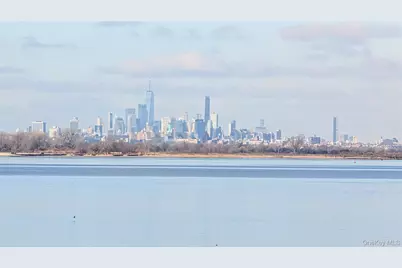 138-11 Beach Channel Drive #C-2, Rockaway Park, NY 11694 - Photo 20