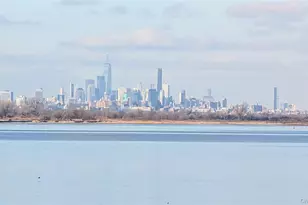 138-11 Beach Channel Dr, Rockaway Park, NY 11694 - Photo 20