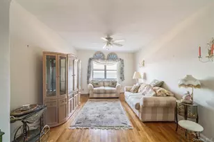 138-11 Beach Channel Dr, Rockaway Park, NY 11694 - Photo 6