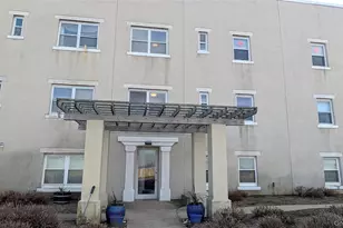 138-11 Beach Channel Dr, Rockaway Park, NY 11694 - Photo 2